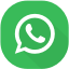 Fale conosco através do Whatsapp